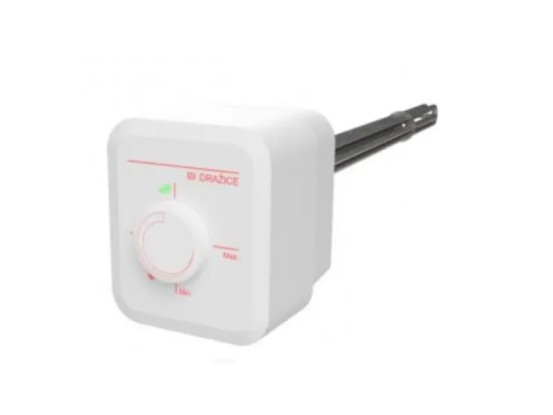 24042-nibe drazice - tj 64e- 3,75kw